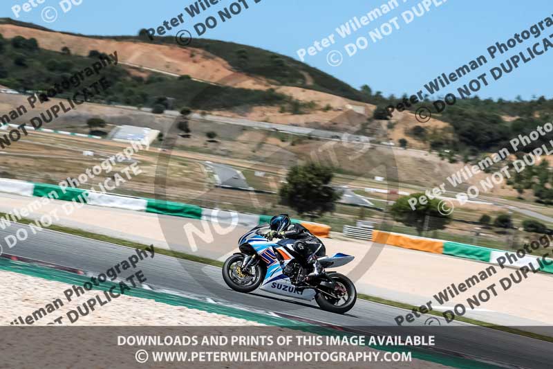 may 2019;motorbikes;no limits;peter wileman photography;portimao;portugal;trackday digital images